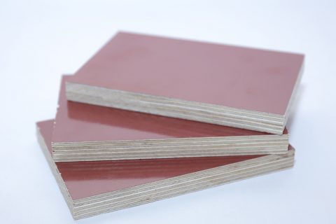 铝合金模板购买的建议，厂家的忠告