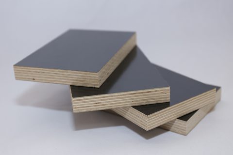 welcome欧洲杯(中国百科)有限公司官网怎么看质量好不好？