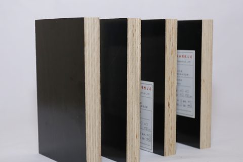 welcome欧洲杯(中国百科)有限公司官网使用的常出现的问题