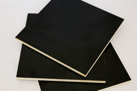 2020年木模板批发价格是多少？